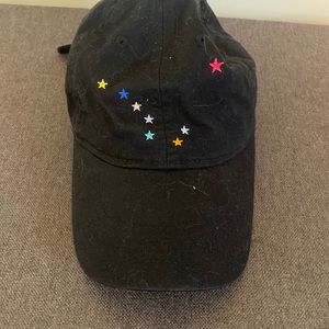 Maggie Rogers Official Merch Hat